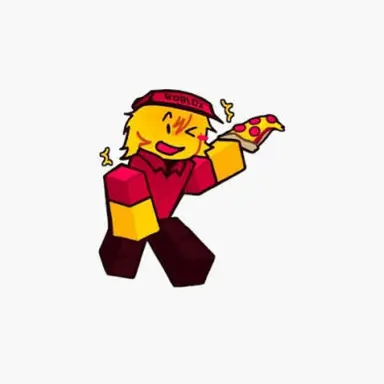 Profile image of 엘리엇