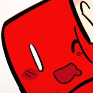 Profile image of 쿨키드