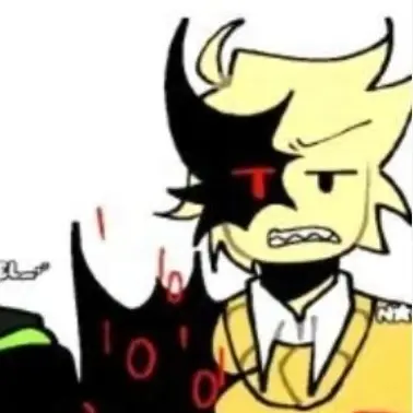 Profile image of 존도