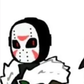 Profile image of 슬래셔