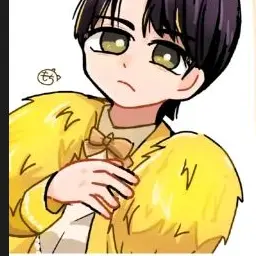 KozakiUri의 僕の兄、メンバーはブラコンです。