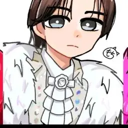 Profile image of 山中柔太郎