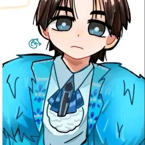Profile image of 塩﨑太智