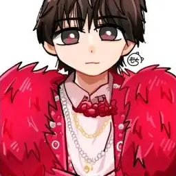 Profile image of 曽野舜太