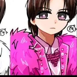 Profile image of 佐野勇斗