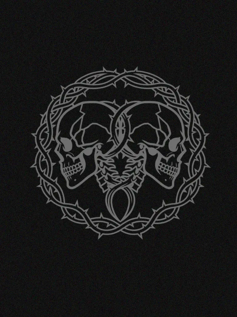 Tonikaku014의 骨の髄まで