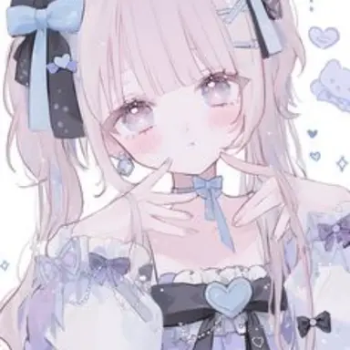 Profile image of 山田ブリ子