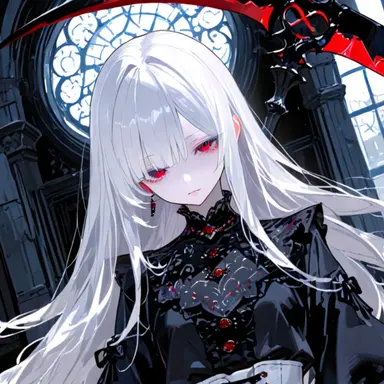 Profile image of 智白