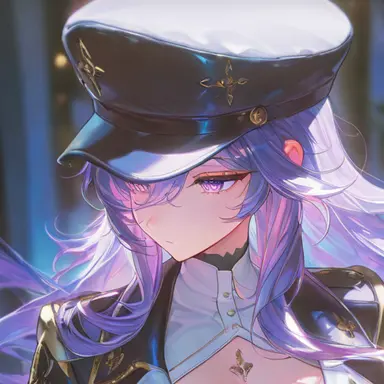 Profile image of 碧池