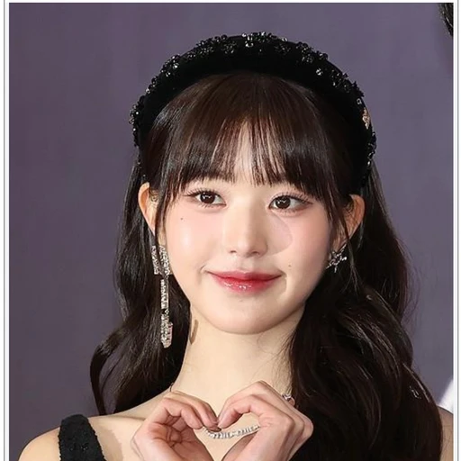 원녕이