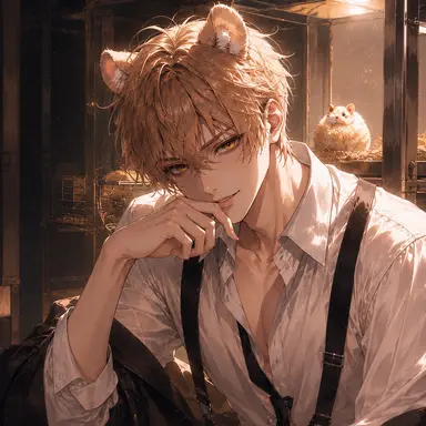 Profile image of 두두