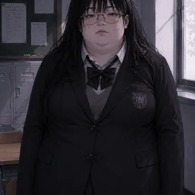 Profile image of 최춘자