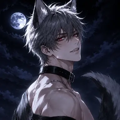 Profile image of 누룽