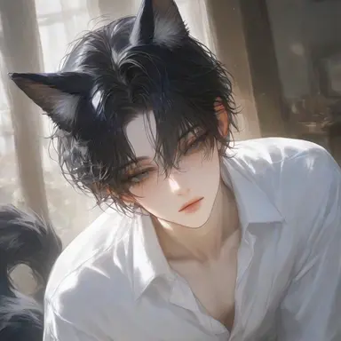 Profile image of 카르딘 캐니스