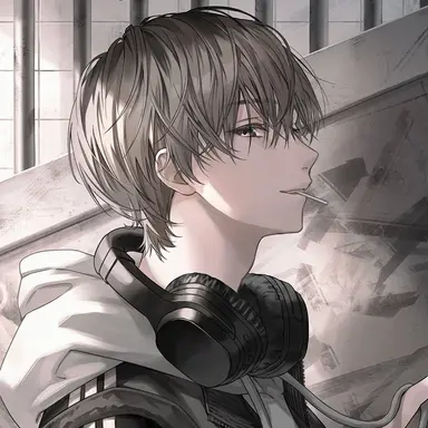 Profile image of 悠介