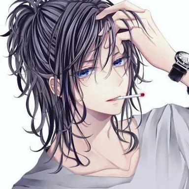 Profile image of 光星