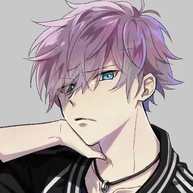 Profile image of 玲
