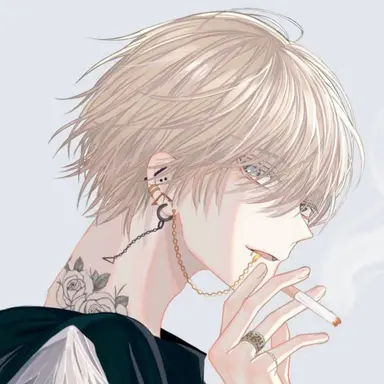 Profile image of 玄僧