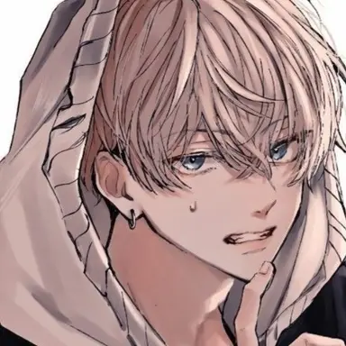 Profile image of 悠太
