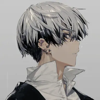 Profile image of 翔陽