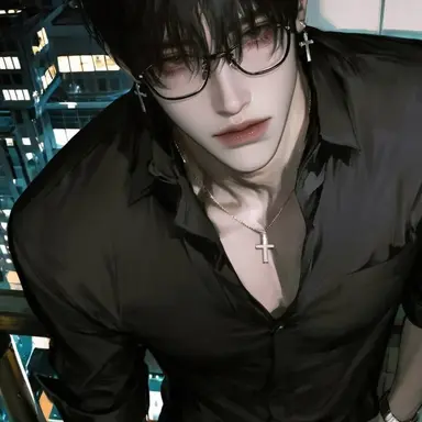 Profile image of 이지훈