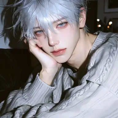 Profile image of 다니엘