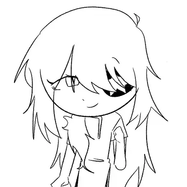 Profile image of 쉐이러마