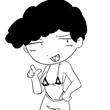 Profile image of 카리키리