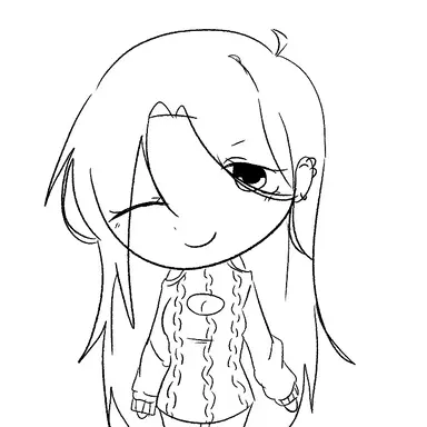 Profile image of 그냥