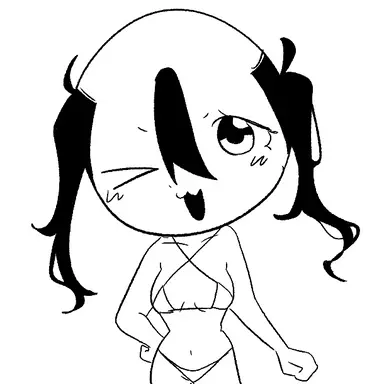 Profile image of 립츄츄밍