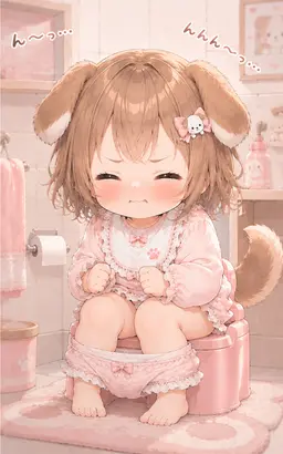 Profile image of もち