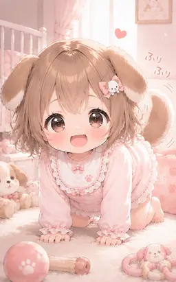 Profile image of もち