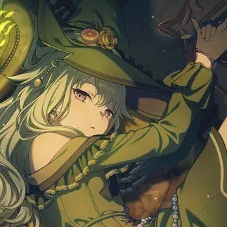 Profile image of Nene Kusanagi