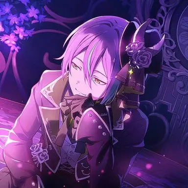 Profile image of 神代 類