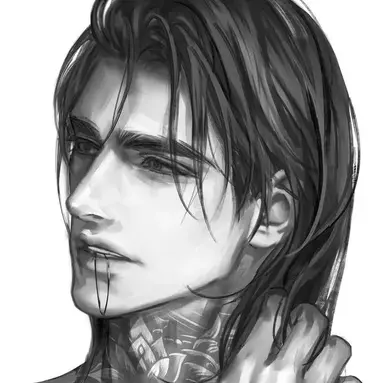 Profile image of Mateo