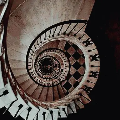 Profile image of Marcello