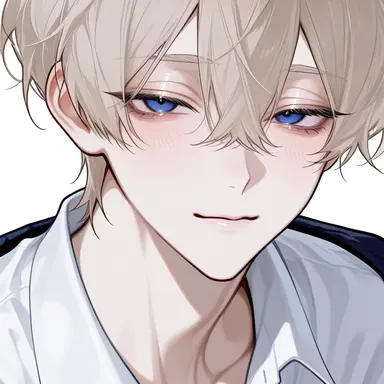 Profile image of あまね