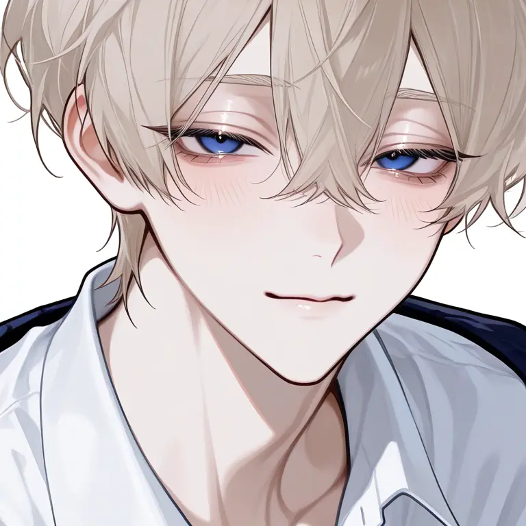 3.jl_ov의 チャラ男は{{user}}に嫌われてる