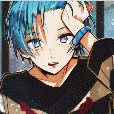 Profile image of ころん