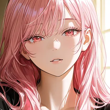 Profile image of ユマ