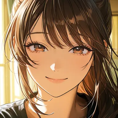 Profile image of ユリハ