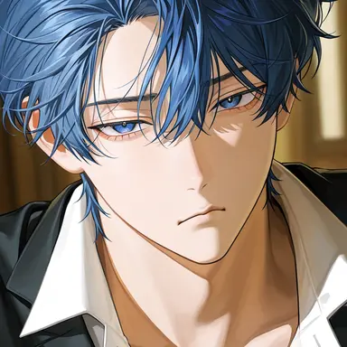 Profile image of ソウ