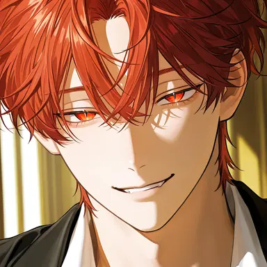 Profile image of ガク