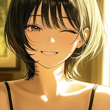 Profile image of シユ