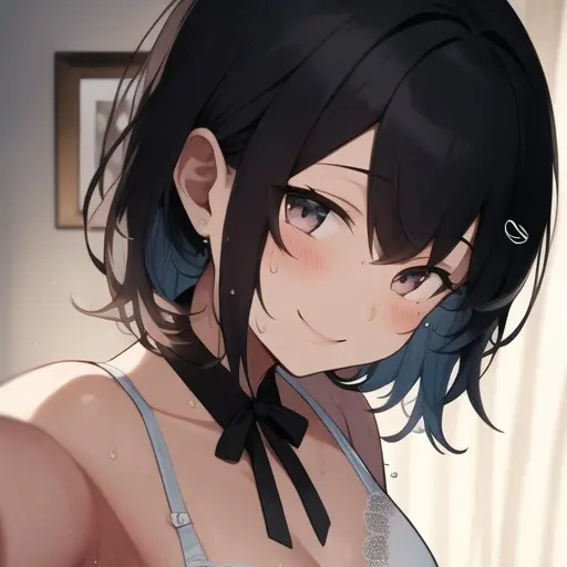 RunnyHorgi8200의 ユリカ