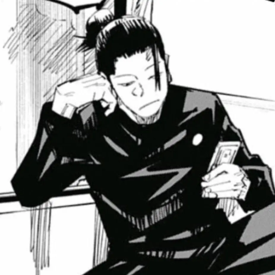 GrainySteel5384의 개인용