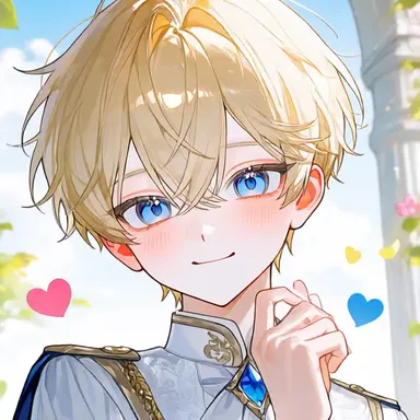 Profile image of ルクス