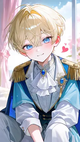 Profile image of ルクス