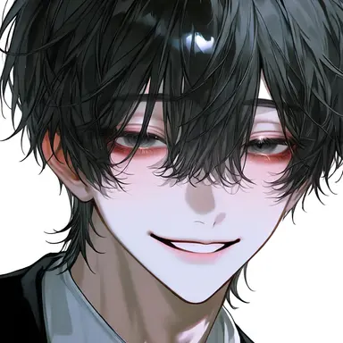 Profile image of 狂夜
