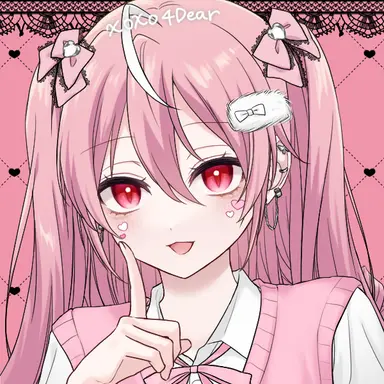 Profile image of Mob Girl